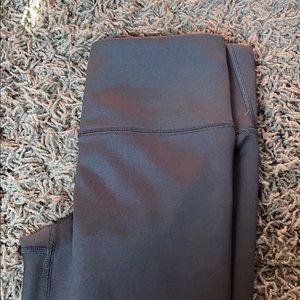 Women’s Leggings